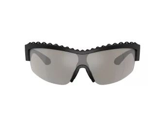 Swarovski Naočare za sunce SK 6014 10016G