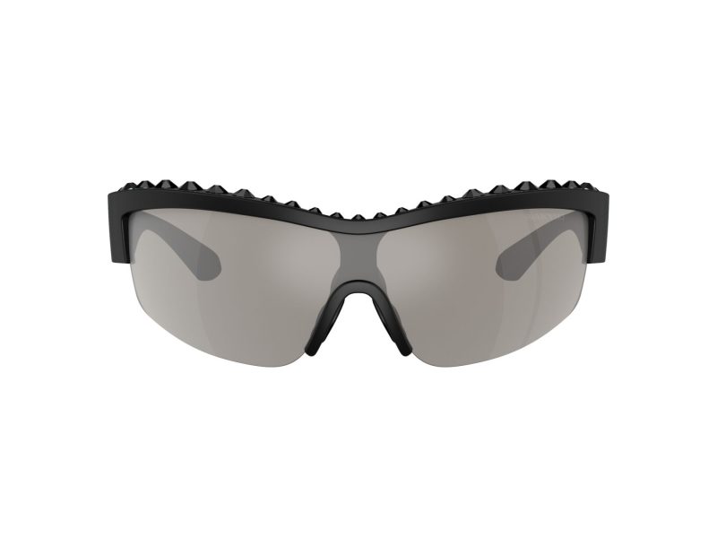 Swarovski Naočare za sunce SK 6014 10016G