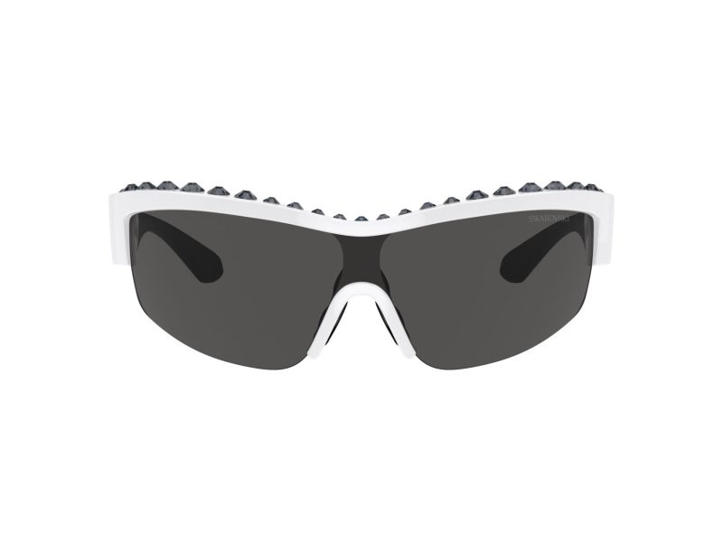 Swarovski Naočare za sunce SK 6014 102987