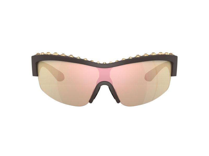 Swarovski Naočare za sunce SK 6014 10357J