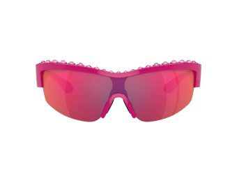 Swarovski Naočare za sunce SK 6014 10376Q