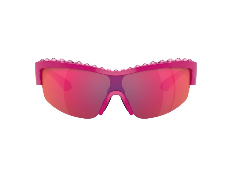 Swarovski Naočare za sunce SK 6014 10376Q