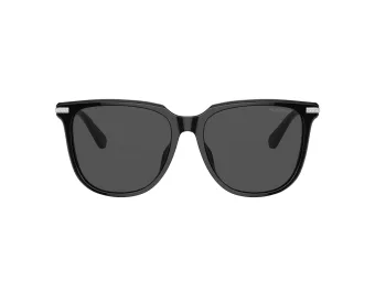 Swarovski Naočare za sunce SK 6015D 100187