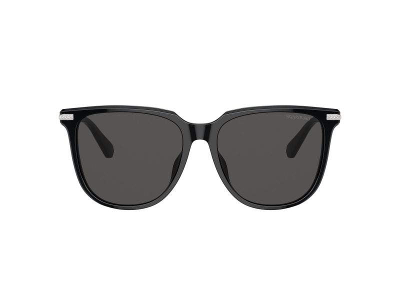 Swarovski Naočare za sunce SK 6015D 100187