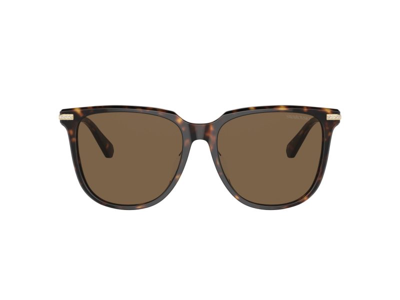 Swarovski Naočare za sunce SK 6015D 100273