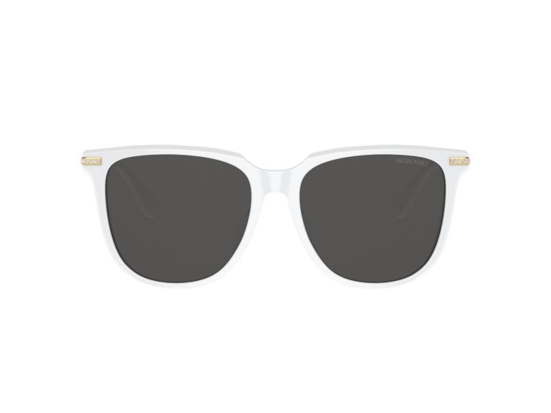 Swarovski Naočare za sunce SK 6015D 103387