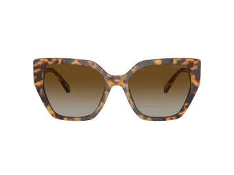 Swarovski Naočare za sunce SK 6016 1004T5
