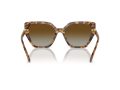 Swarovski Naočare za sunce SK 6016 1004T5