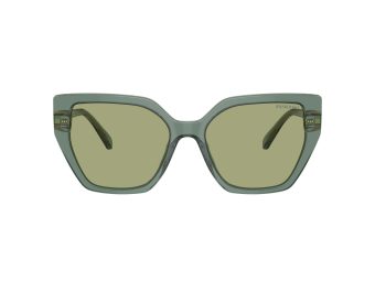 Swarovski Naočare za sunce SK 6016 104382