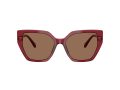 Swarovski Naočare za sunce SK 6016 105573