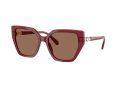 Swarovski Naočare za sunce SK 6016 105573