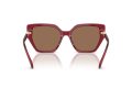 Swarovski Naočare za sunce SK 6016 105573