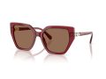 Swarovski Naočare za sunce SK 6016 105573