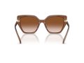 Swarovski Naočare za sunce SK 6016 106713