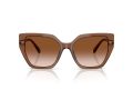 Swarovski Naočare za sunce SK 6016 106713
