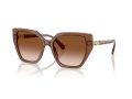 Swarovski Naočare za sunce SK 6016 106713