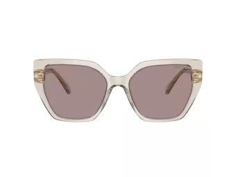Swarovski Naočare za sunce SK 6016 3003LA