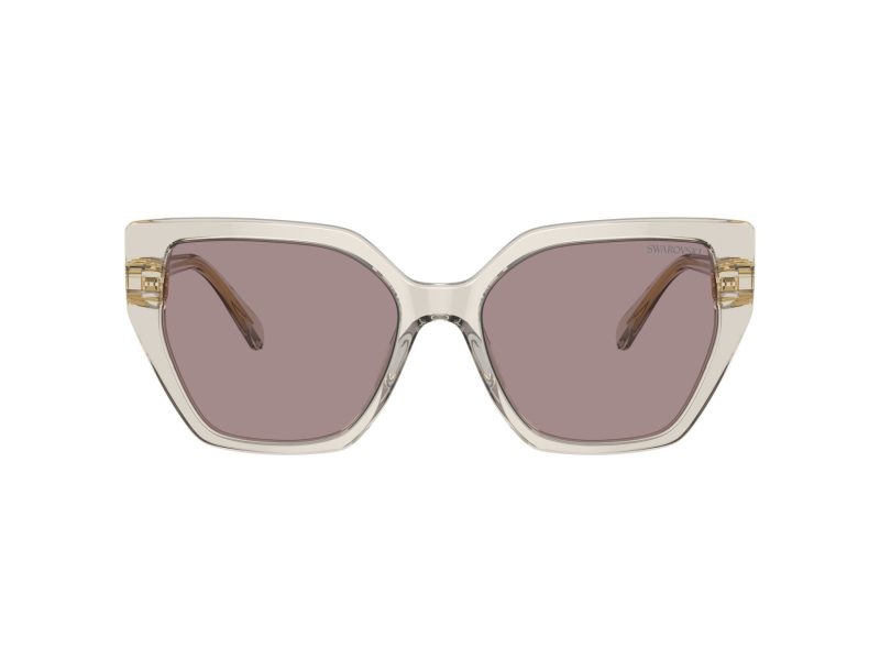 Swarovski Naočare za sunce SK 6016 3003LA