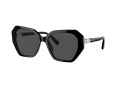 Swarovski Naočare za sunce SK 6017 100187