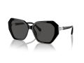 Swarovski Naočare za sunce SK 6017 100187