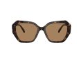 Swarovski Naočare za sunce SK 6017 1002M4