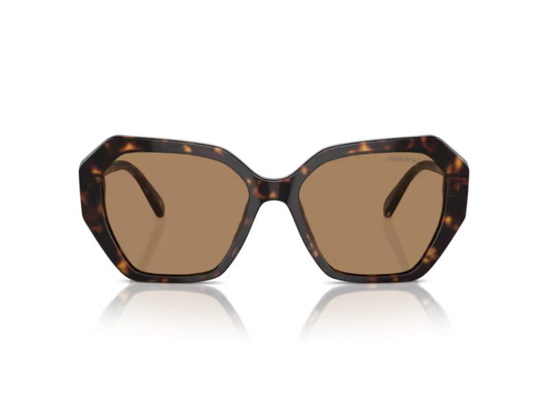 Swarovski Naočare za sunce SK 6017 1002M4