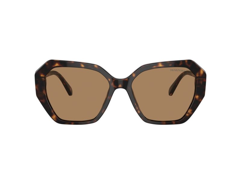 Swarovski Naočare za sunce SK 6017 1002M4