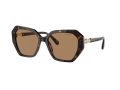 Swarovski Naočare za sunce SK 6017 1002M4