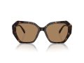 Swarovski Naočare za sunce SK 6017 1002M4