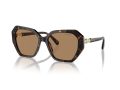 Swarovski Naočare za sunce SK 6017 1002M4