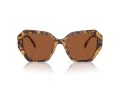 Swarovski Naočare za sunce SK 6017 100473
