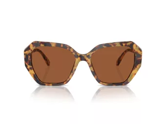 Swarovski Naočare za sunce SK 6017 100473