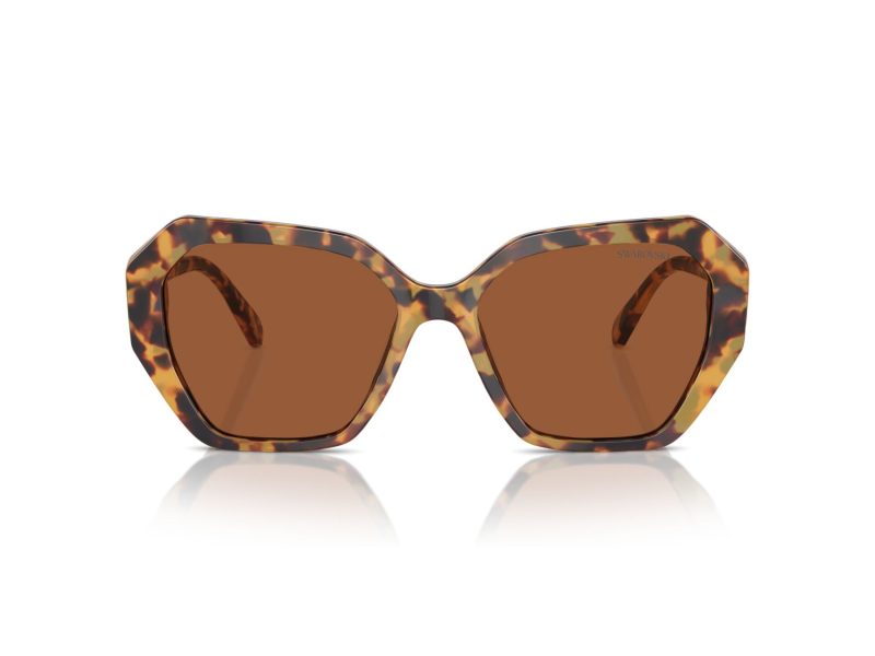 Swarovski Naočare za sunce SK 6017 100473