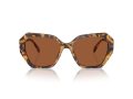 Swarovski Naočare za sunce SK 6017 100473