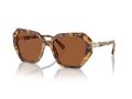 Swarovski Naočare za sunce SK 6017 100473