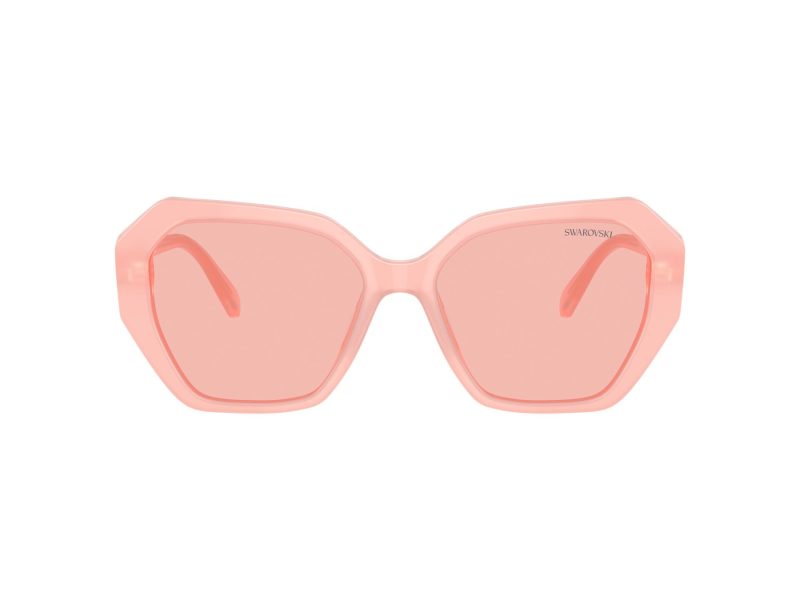 Swarovski Naočare za sunce SK 6017 1041/5