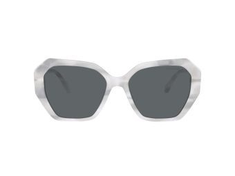 Swarovski Naočare za sunce SK 6017 104287