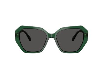 Swarovski Naočare za sunce SK 6017 104587