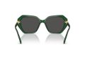 Swarovski Naočare za sunce SK 6017 104587