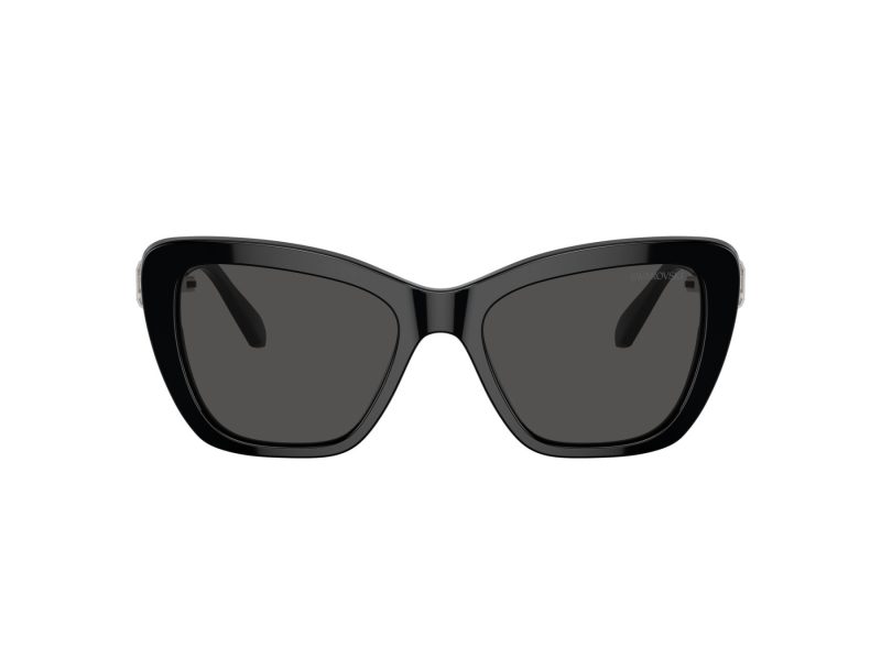 Swarovski Naočare za sunce SK 6018 100187