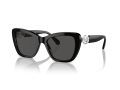 Swarovski Naočare za sunce SK 6018 100187