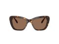 Swarovski Naočare za sunce 6018 100273
