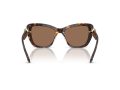 Swarovski Naočare za sunce 6018 100273