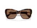 Swarovski Naočare za sunce 6018 100273