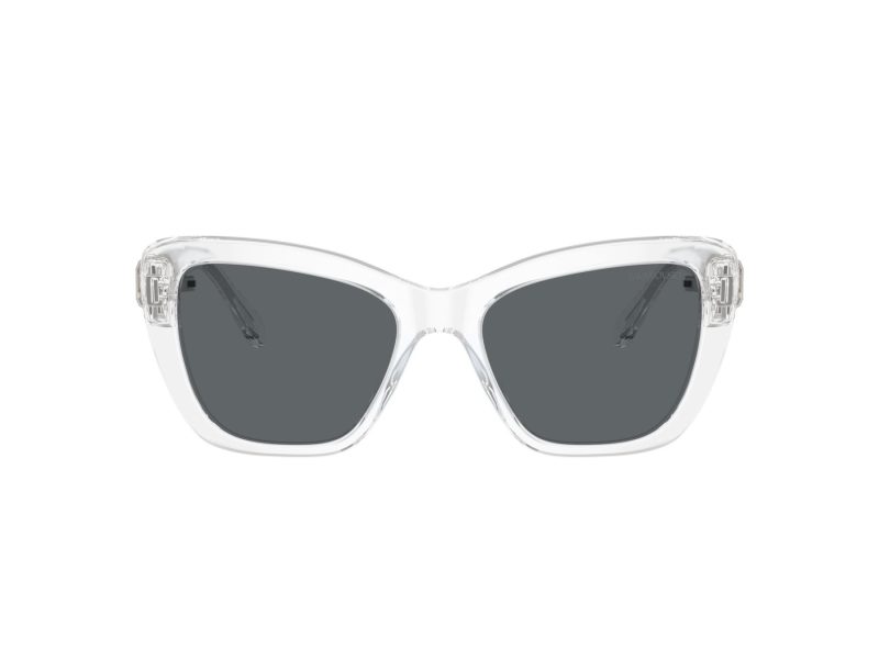 Swarovski Naočare za sunce SK 6018 102787