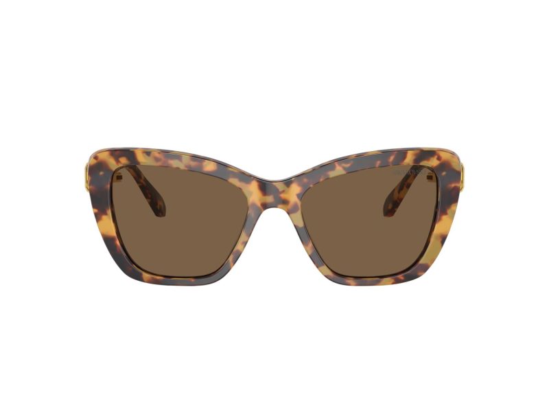 Swarovski Naočare za sunce SK 6018 104073