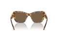 Swarovski Naočare za sunce SK 6018 104073