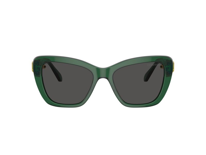 Swarovski Naočare za sunce SK 6018 104587