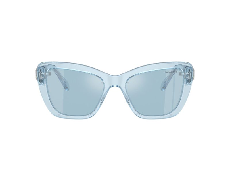 Swarovski Naočare za sunce SK 6018 10491N