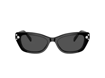 Swarovski Naočare za sunce SK 6019 100187